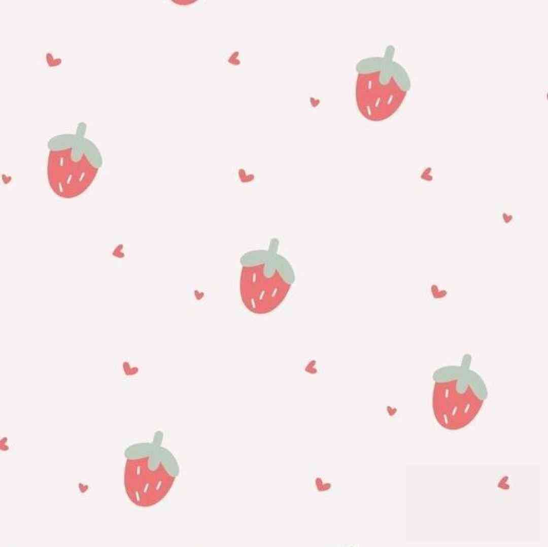 یار عزیزم بی مو جر کرده