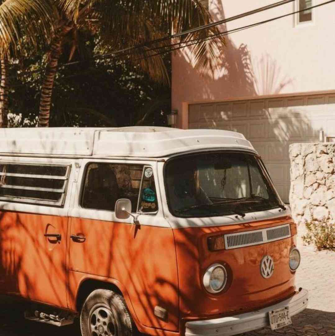 آسمون آبی میشه اما گل خورشید