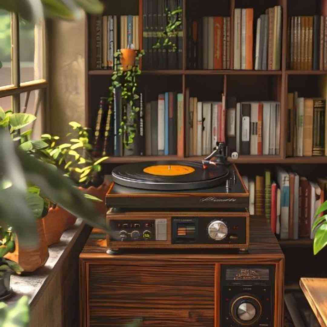 زدم زیر سیگارم پوشیدی لباساتو میری