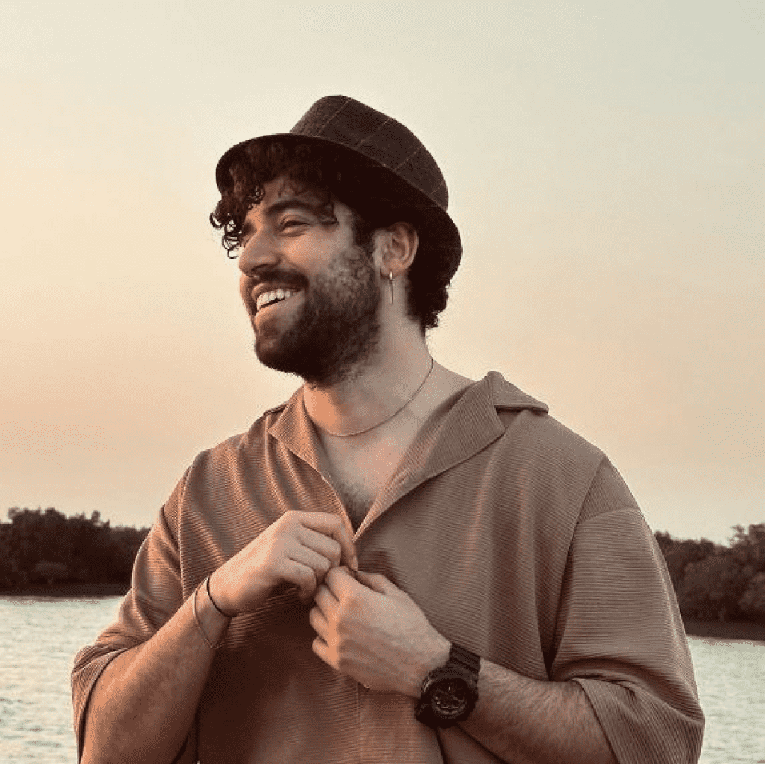 شروین حاجی پور شبونه