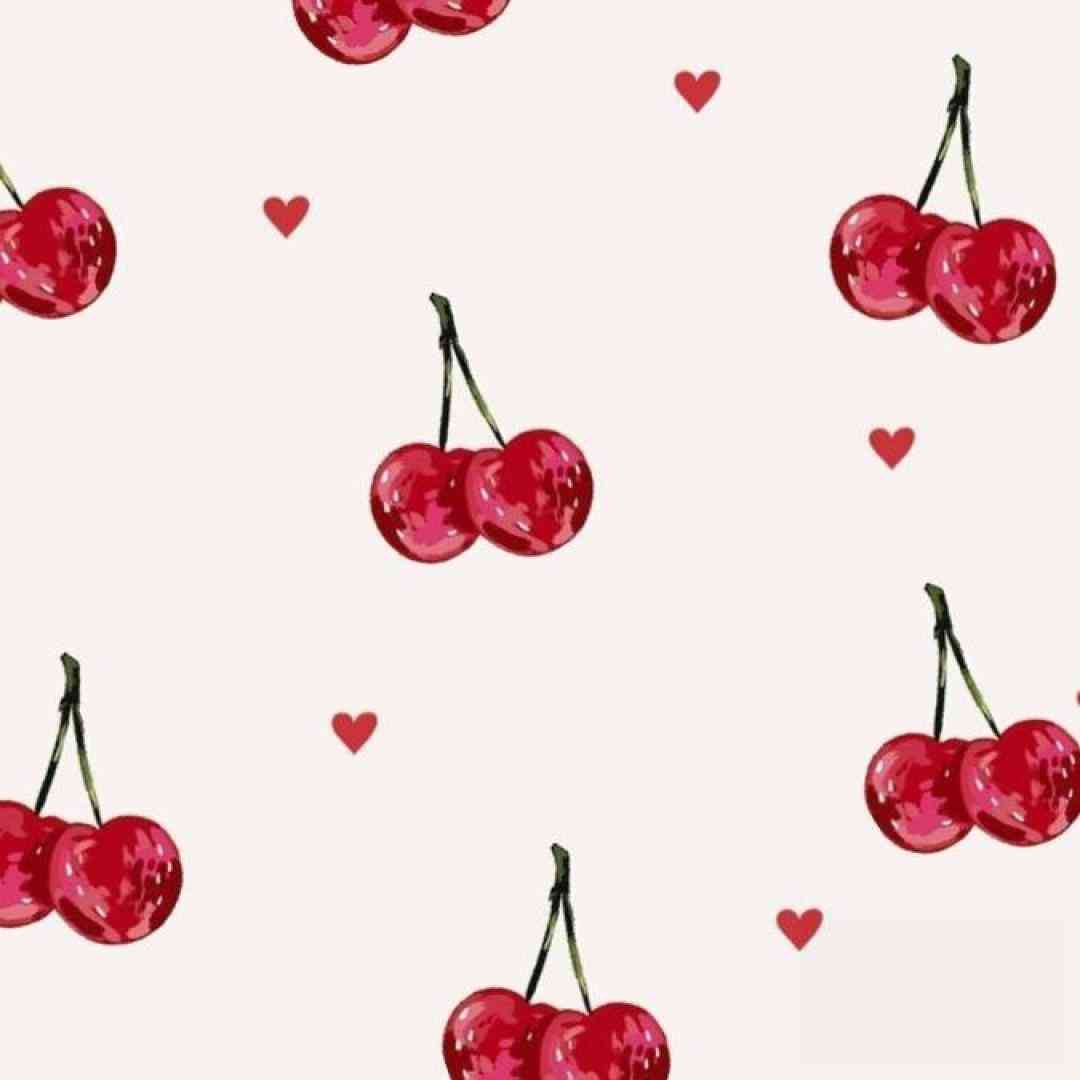 امشب تو می آیی و من بیدارم هوش مصنوعی