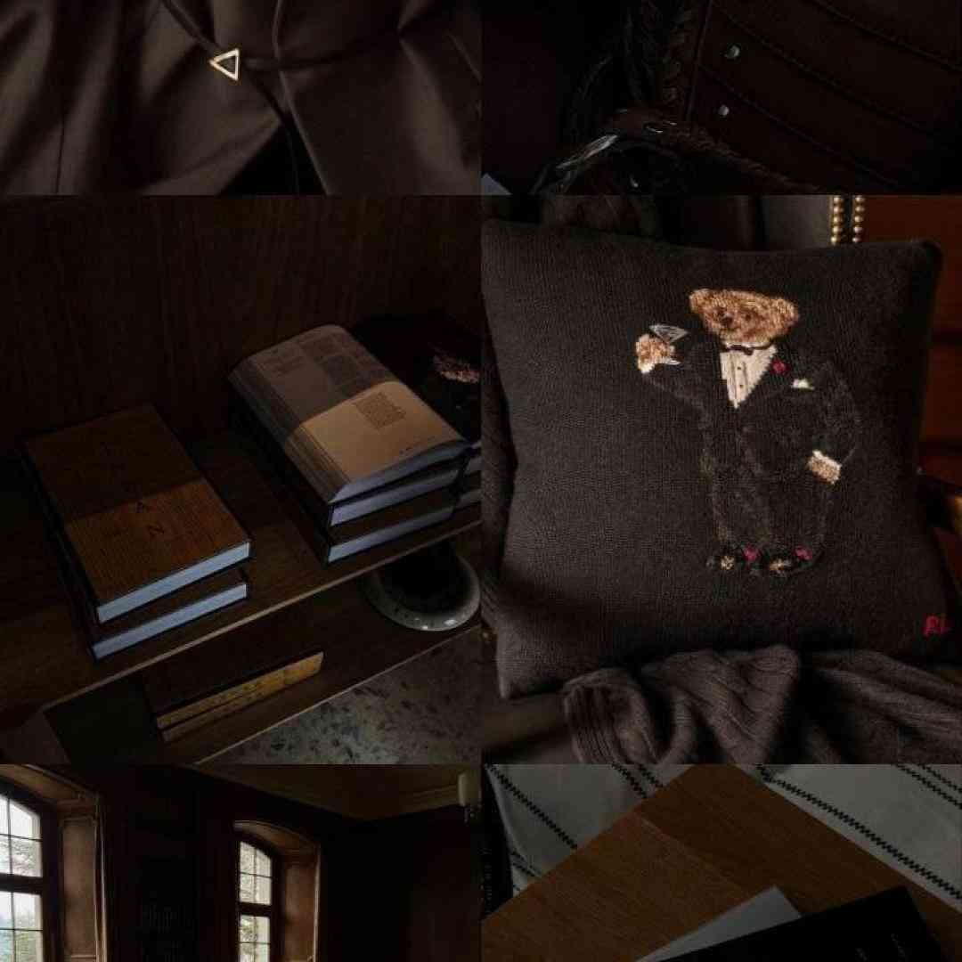 میتونی بفهمی آره تو نگام خیلی سخته از تو دوره رام