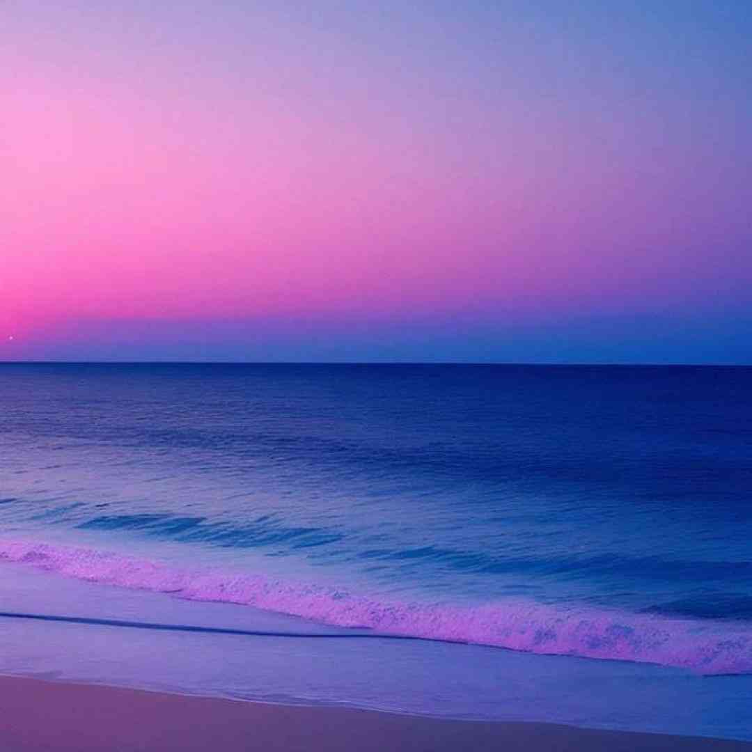 نسل جدیدو بستم دیگه