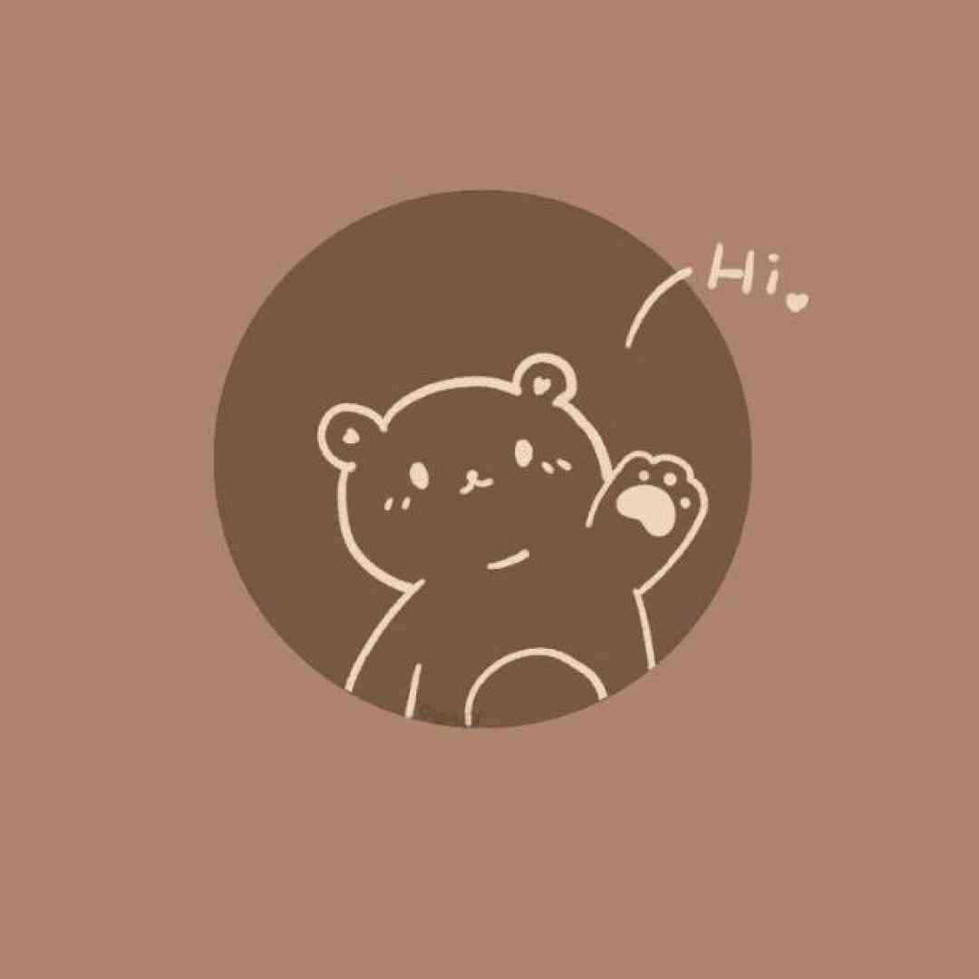 ستونم ستونم یه چی بود تو توتونم