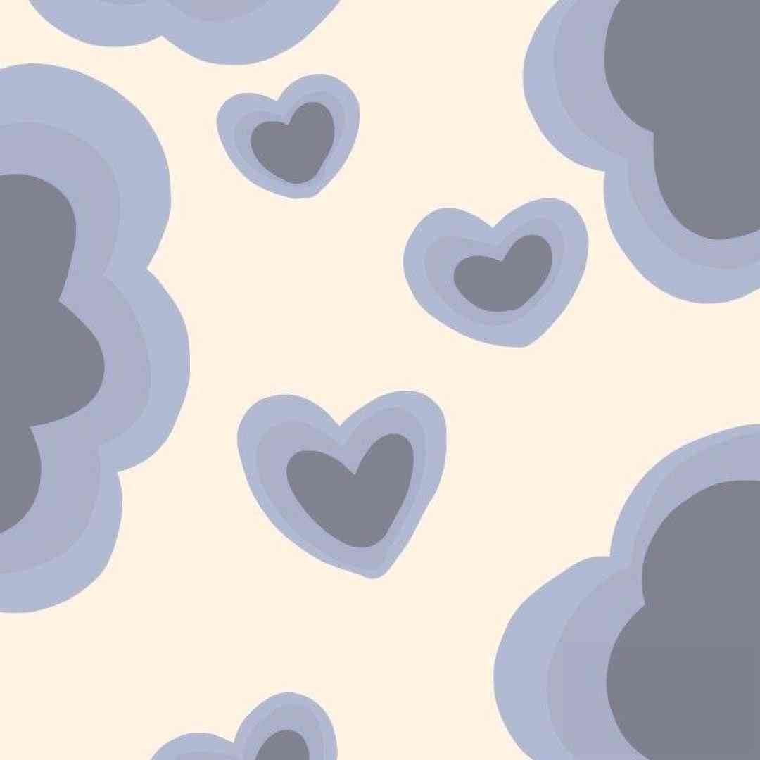 دوباره این دل دیوونه واست دلتنگه با صدای دختر