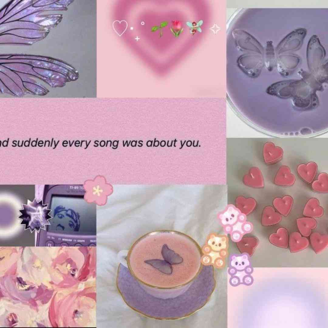  بذار رک بگم از همه ترسیدم