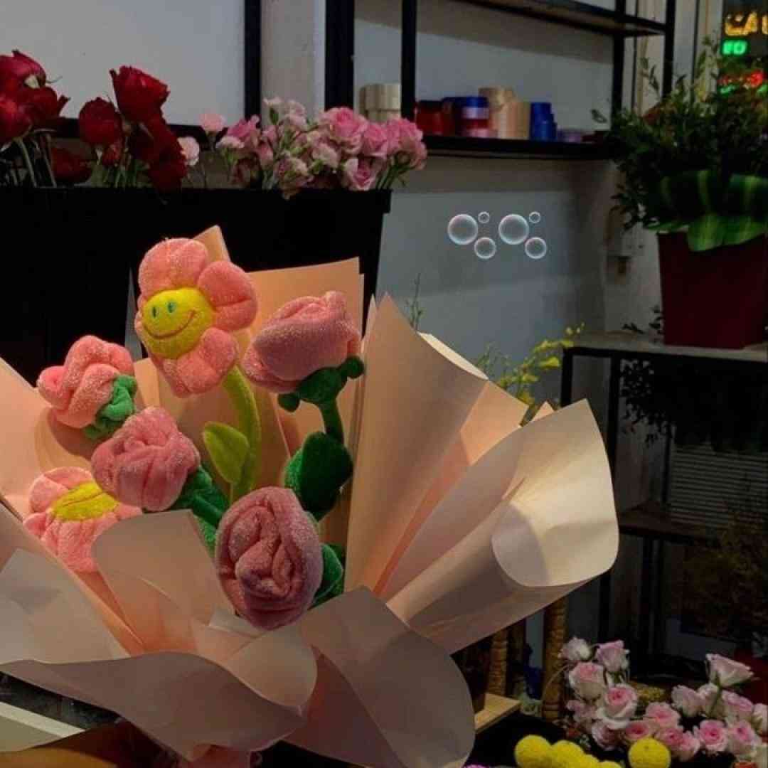 هنوز پیش مرگتم من