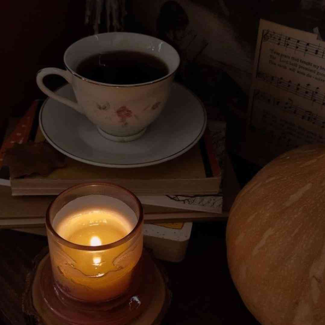 ای که به عشقت زنده منم