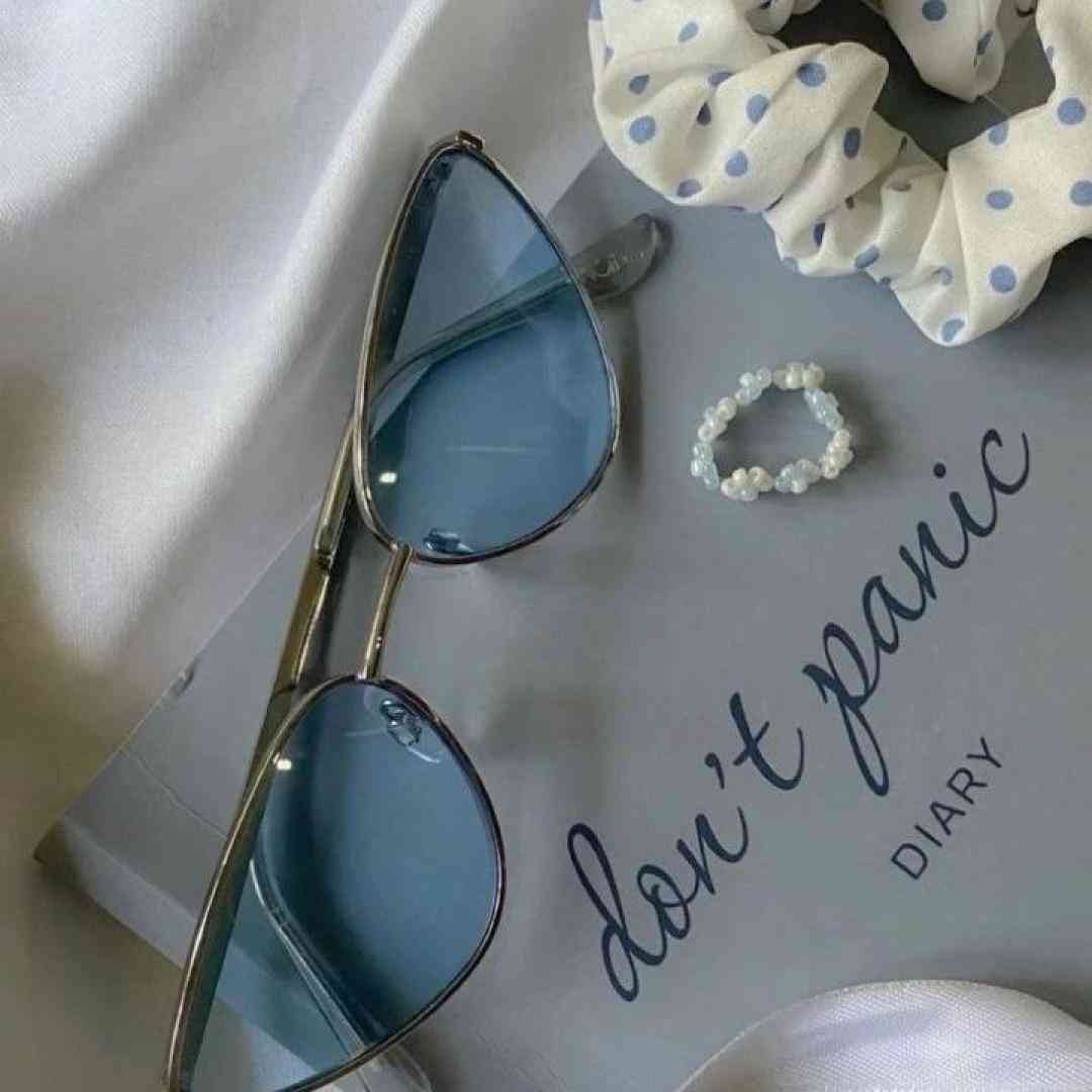 بگو از کجا اوردی اون چشای مثل گربه