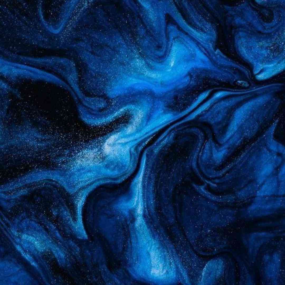 یه حس خیلی غریب تو محیطه