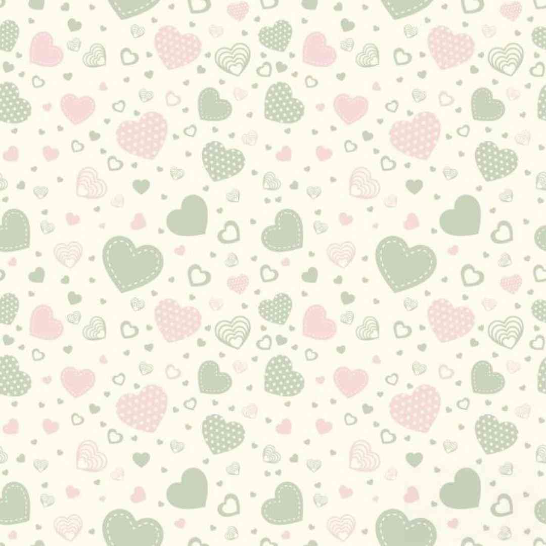 مثل یه نور کوچولو اومدی ستاره شدی