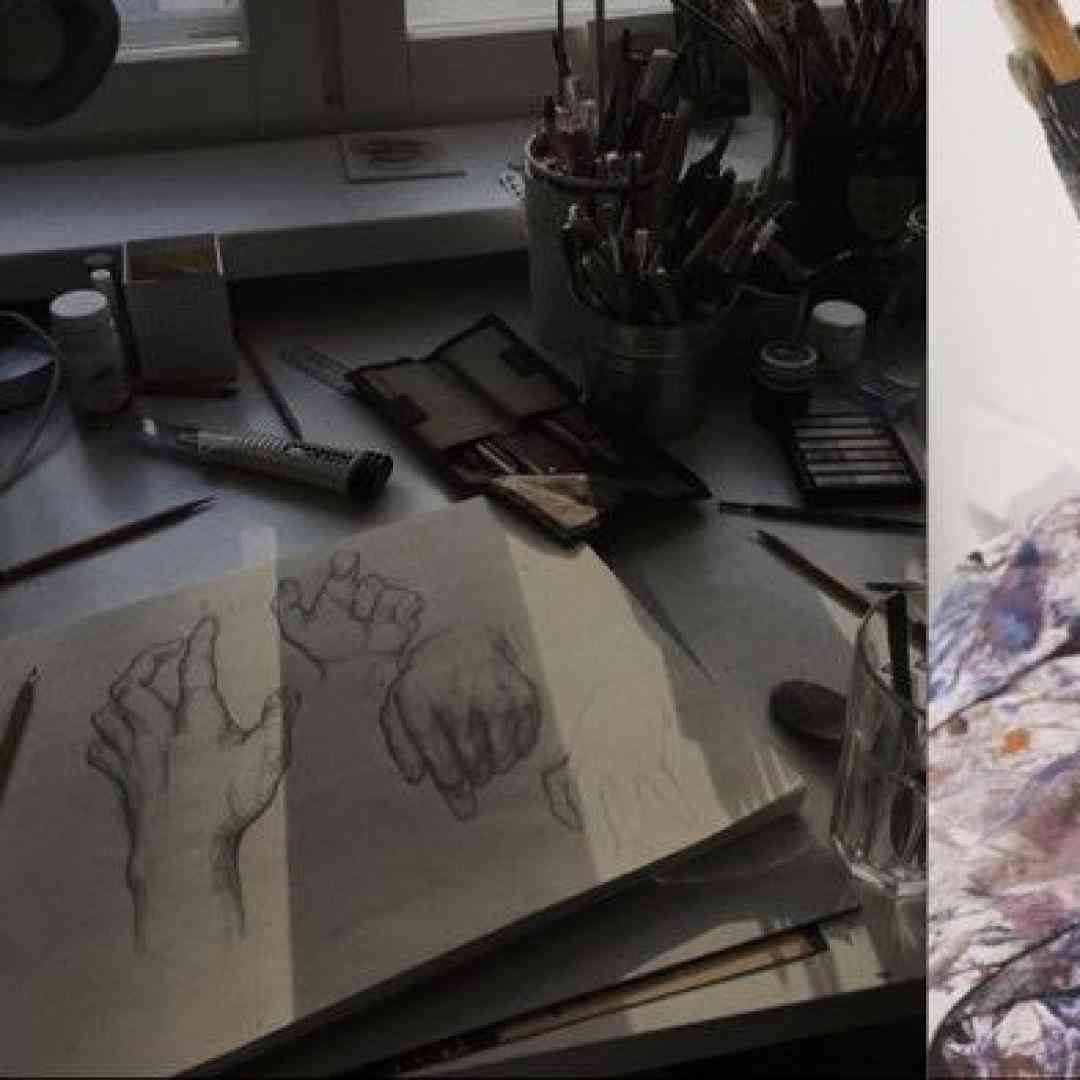 این اینقدر چت نمیتونه رو پاش وایسه