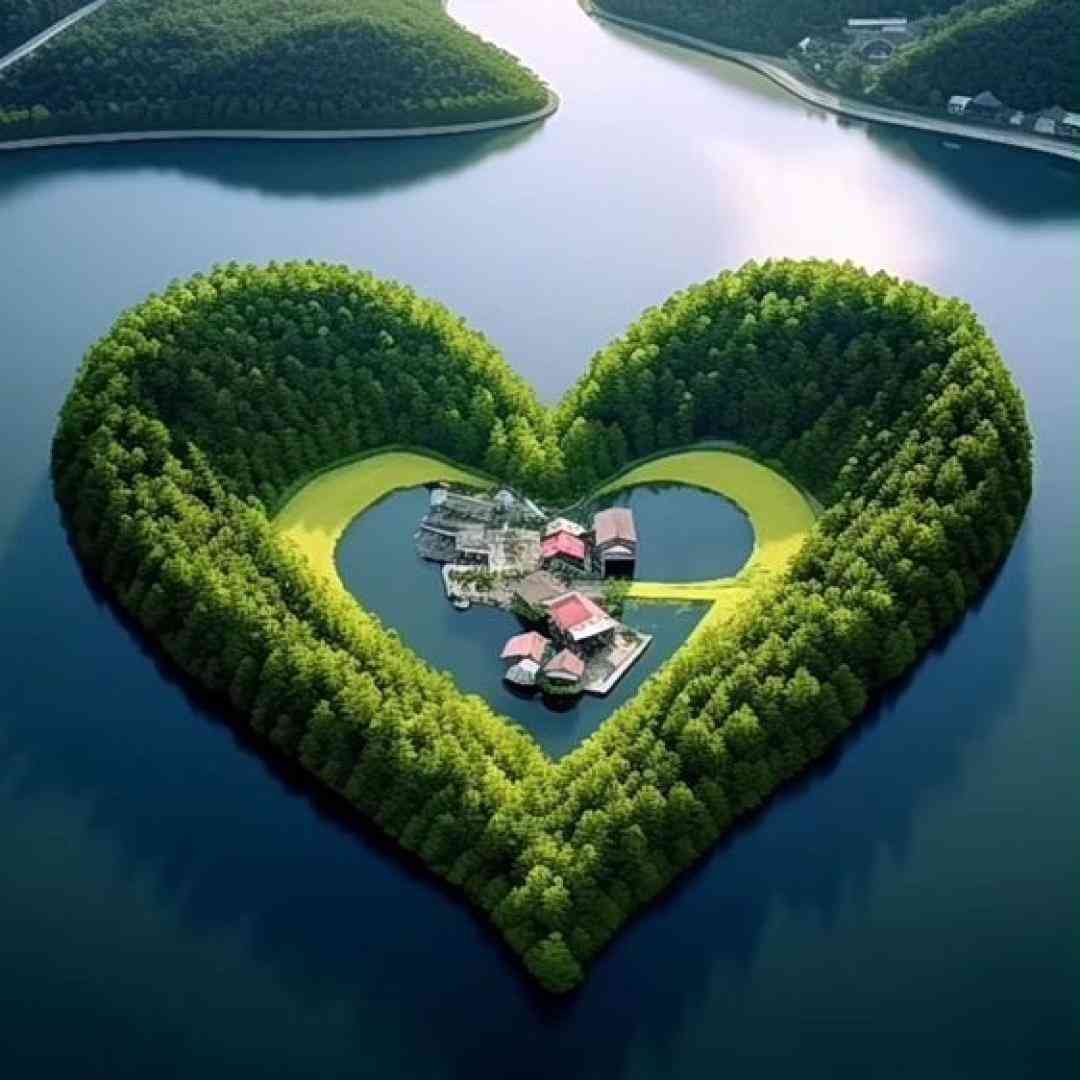  من شدم معتاد تنهایی بارون و یه پنجره چایی