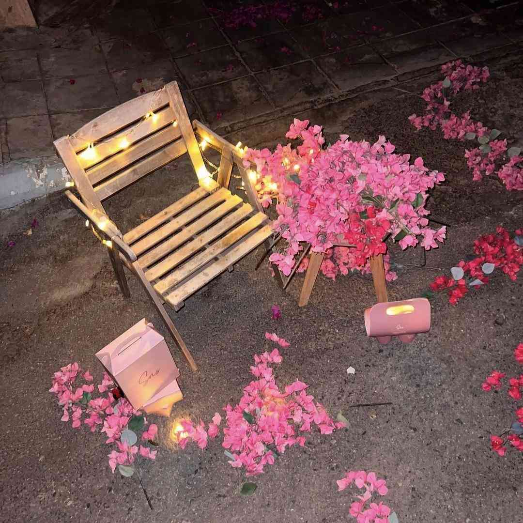 اپیکور مست دیدنت