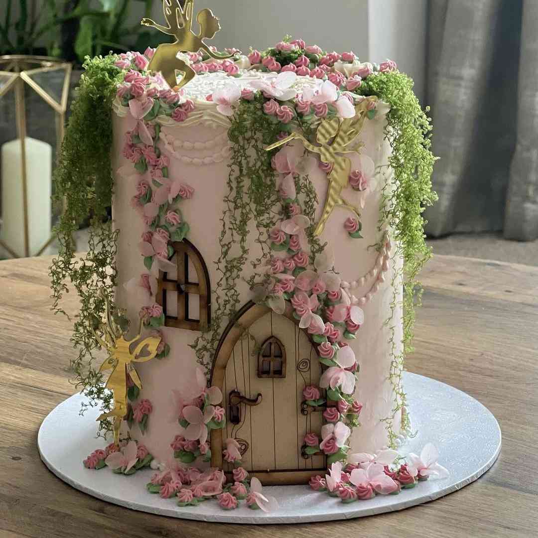 هنو هر جا که میری بهونمو میگیری نمیتونی اینو