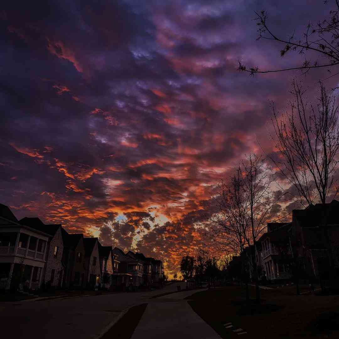 جو منو گرفت یکی بگیره منو حالا من یچی میگمو