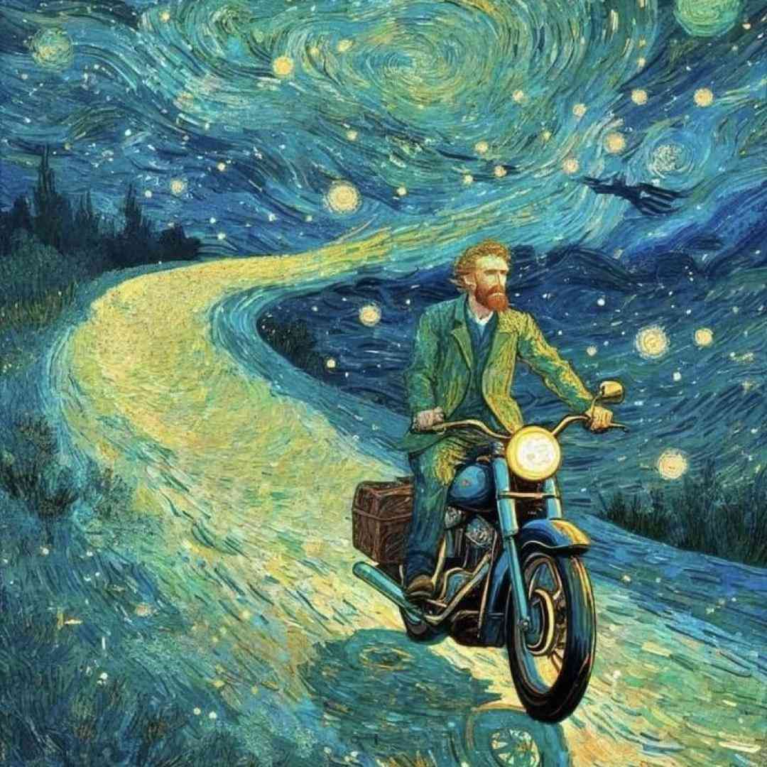 حالا که کار تو شده پر از نیرنگ و ریا با صدای زن اینستا