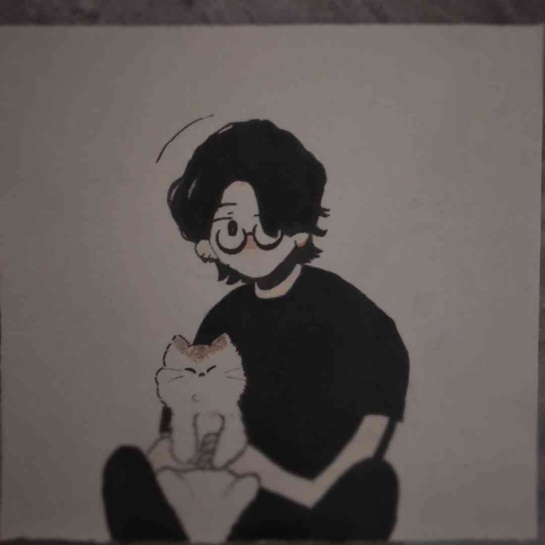 سیگار خوبه سیگار اندازه داره - ورژن اینستایی