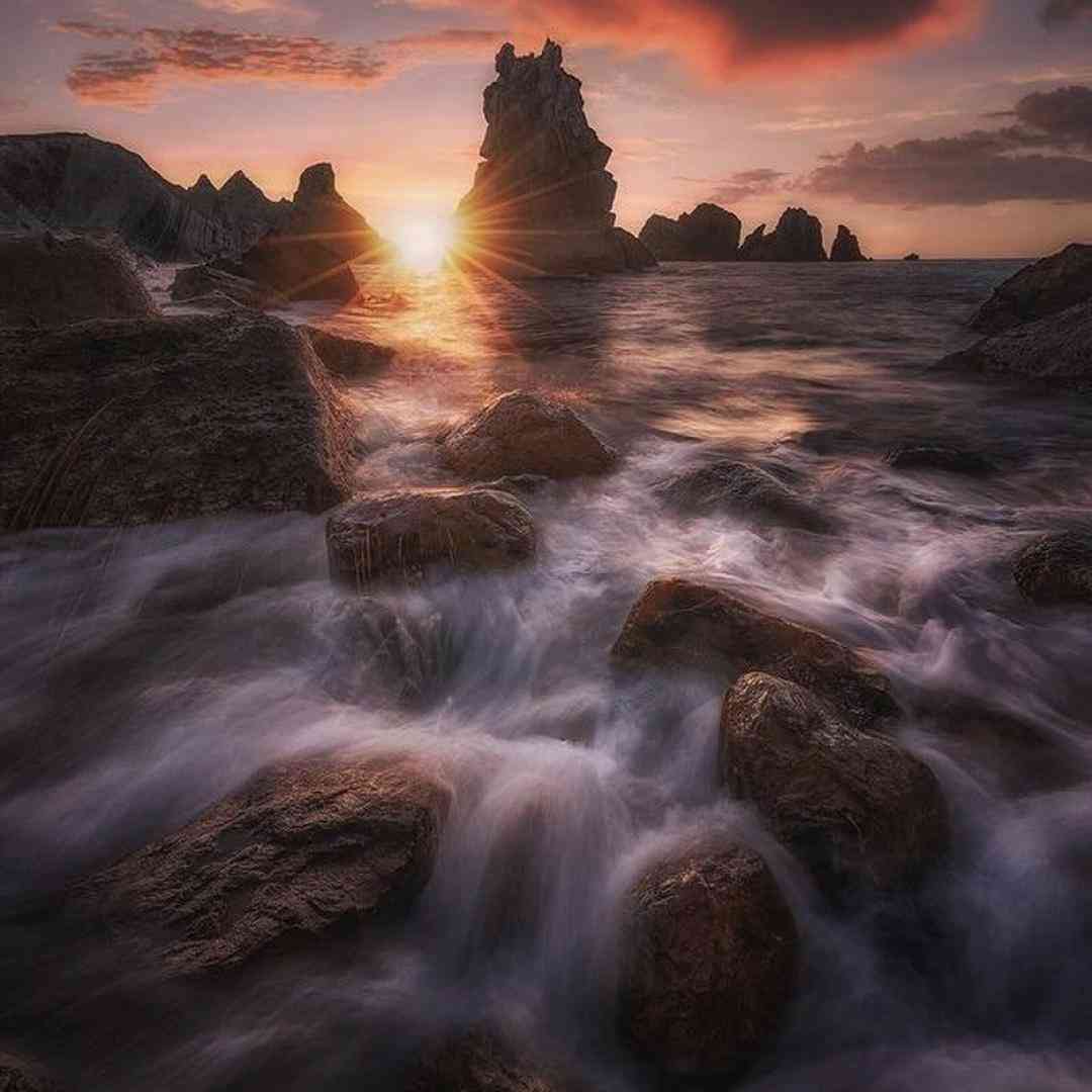 کارمای کدوم کار من بودی من فقط فکر میکردم