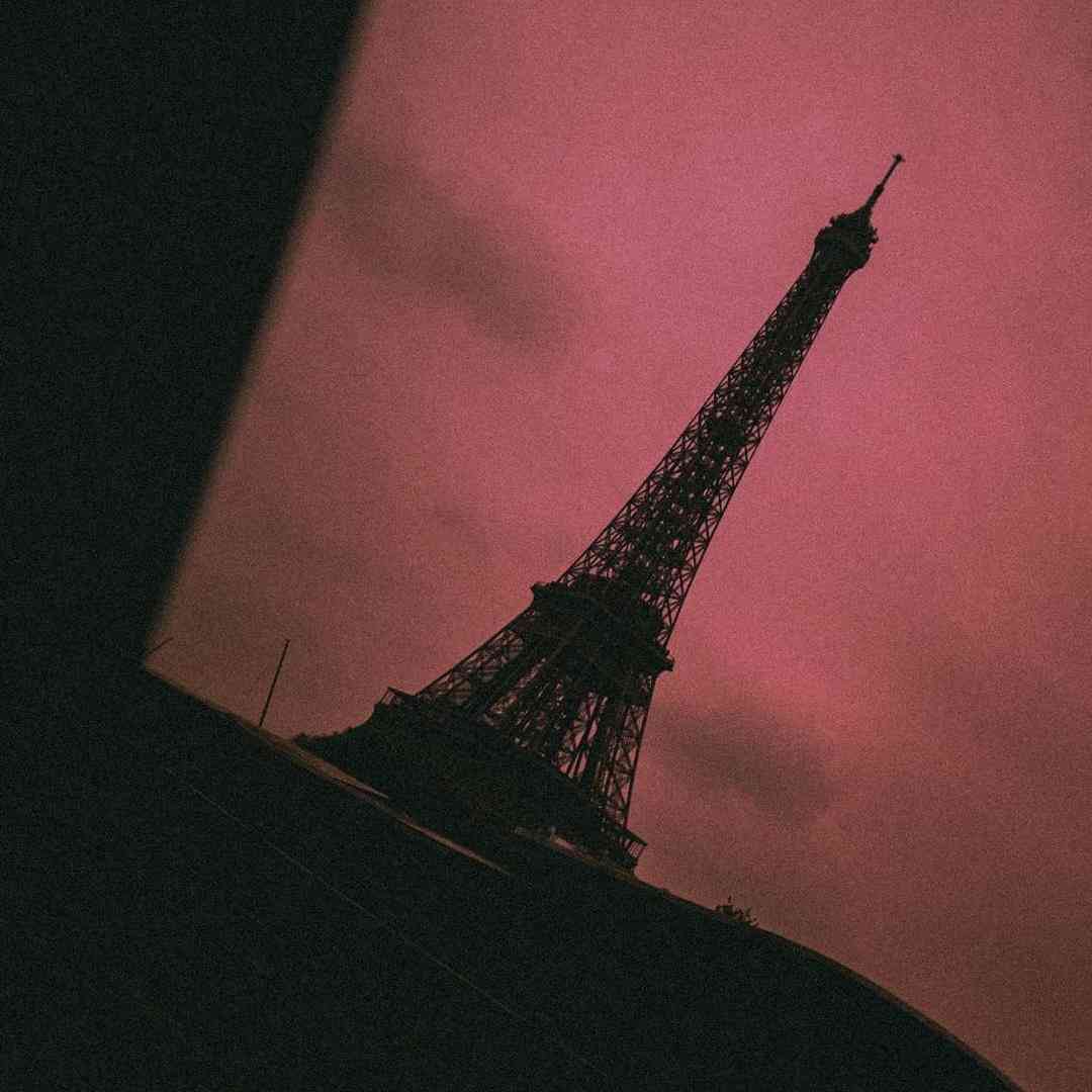  ای لشکر صاحب زمان آماده باش با صدای زن