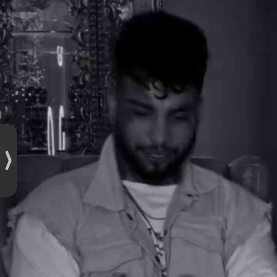 امیر راهی تزریق