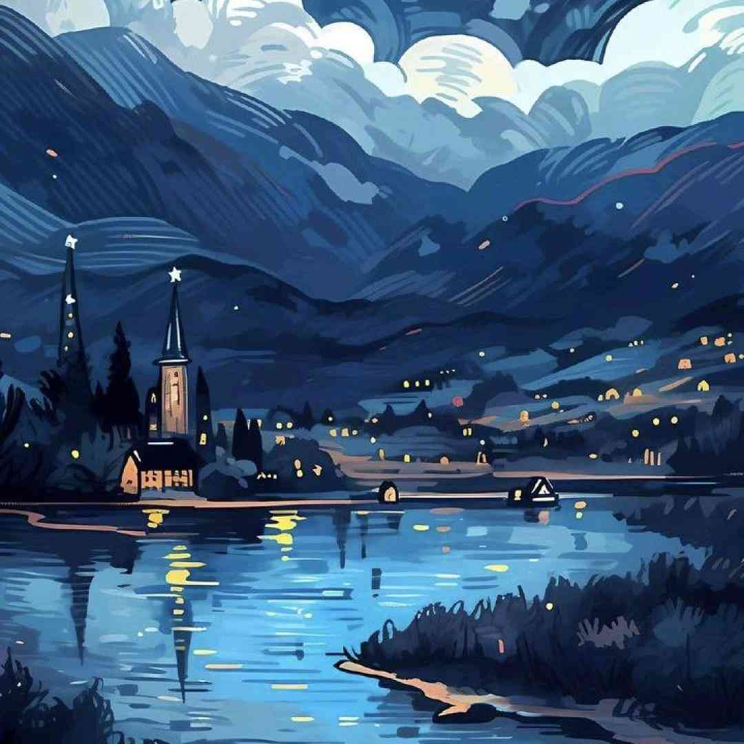 کنیزو کنیزو جمالش قشنگه کنیز قد بلنده کنیز