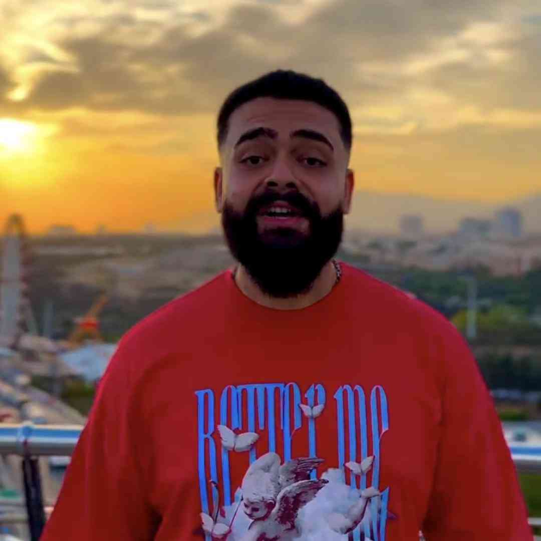 علیراد شیش دنگ