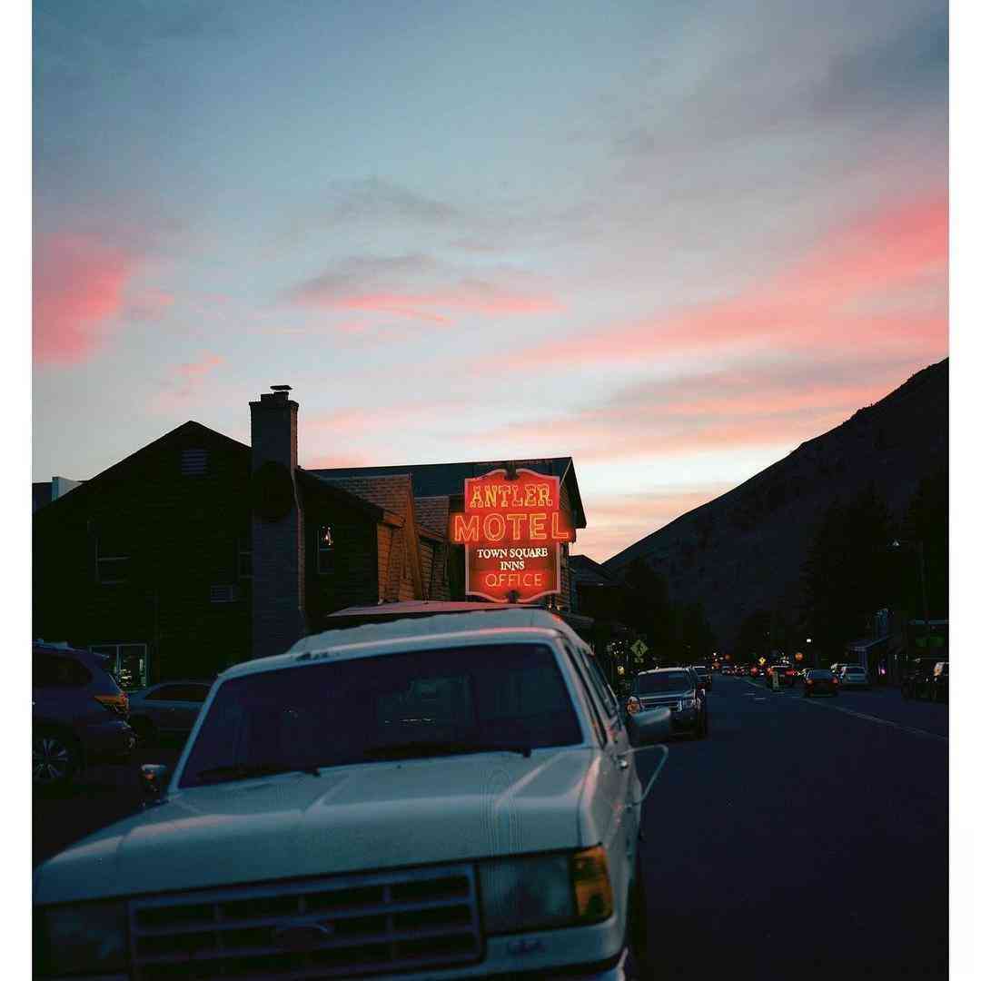  ببین من درد میکشیدم نمیدونی با صدای دختر