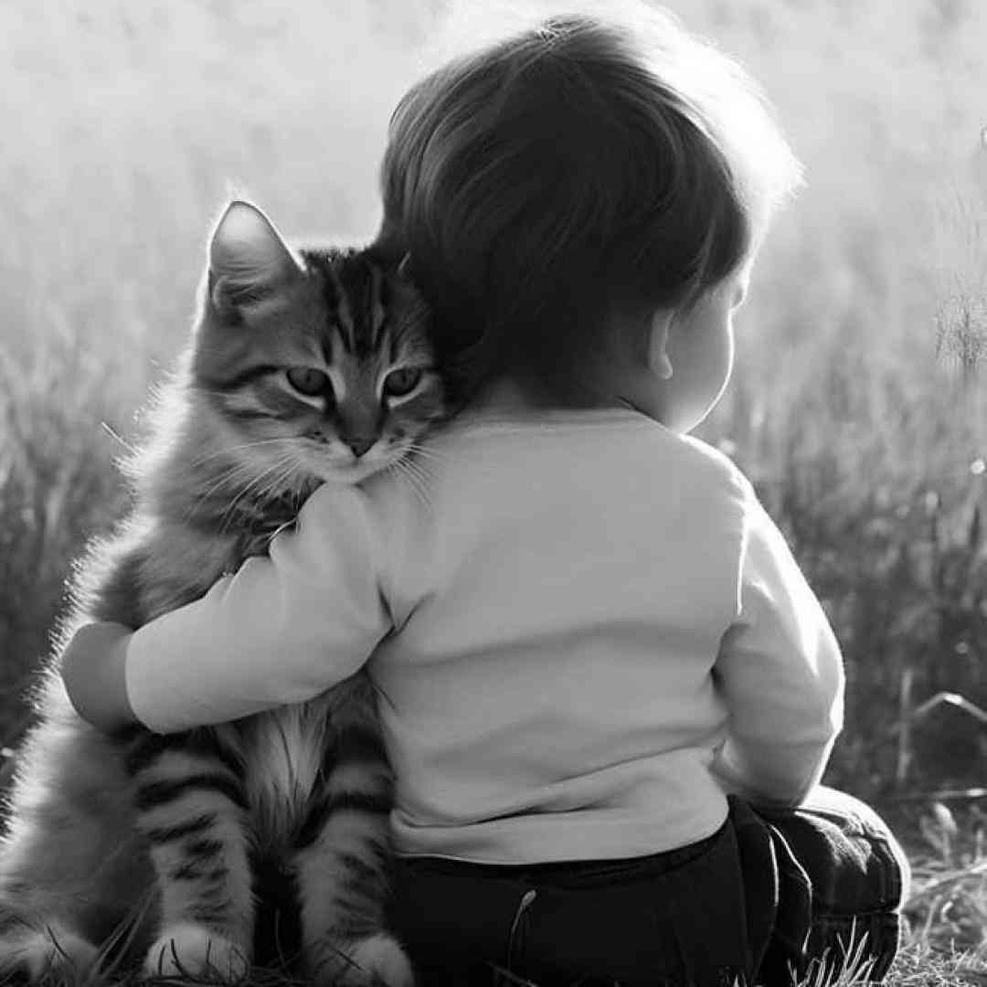 از مدرسه زنگ زدن باز به مامانم با صدای بچه اینستایی