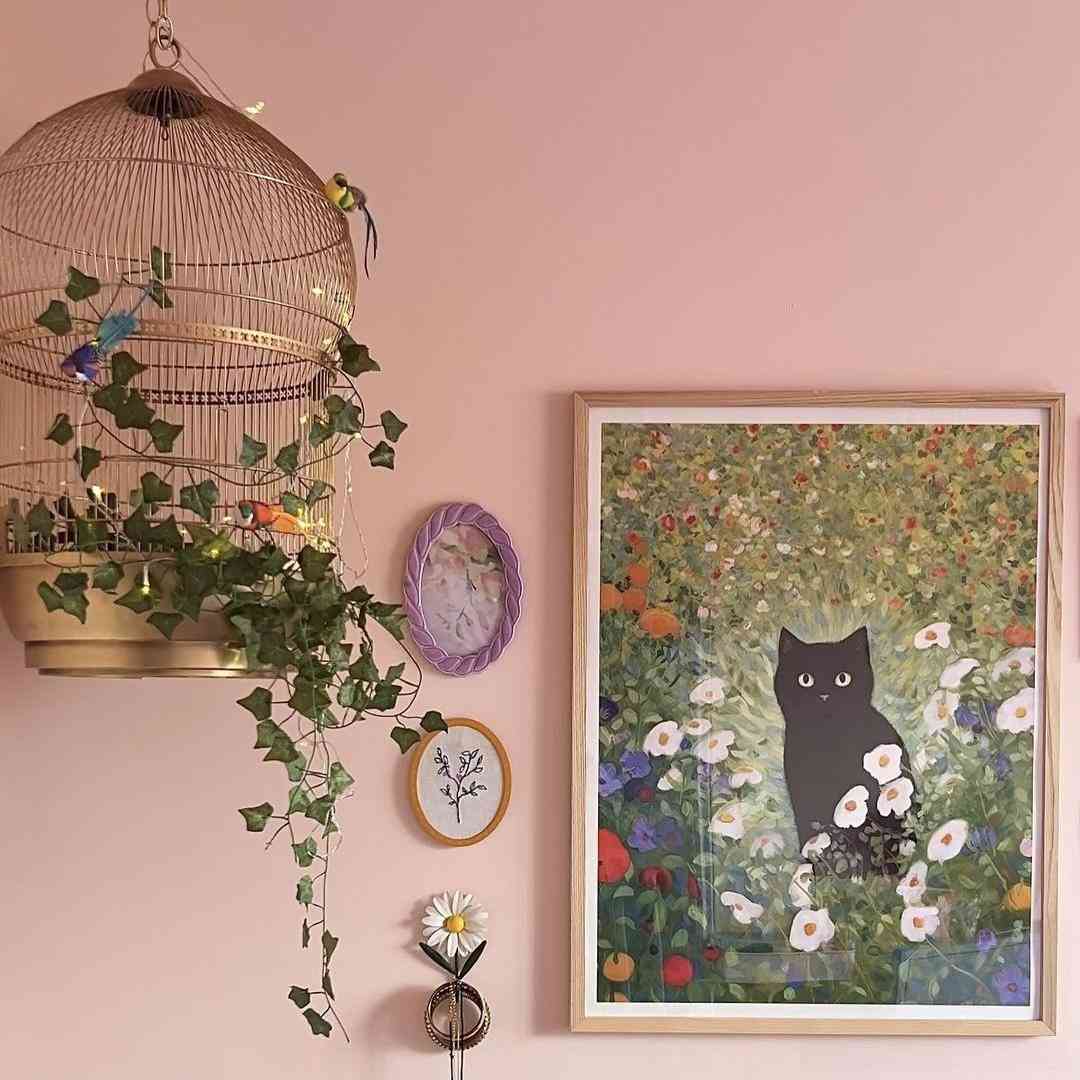 من بخشیدم اونی رو که زده به من با صدای دختر