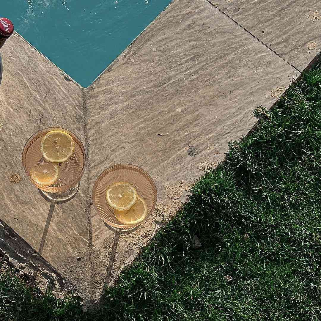  حاجی من خیانت دیدم بی لیاقت دیدم