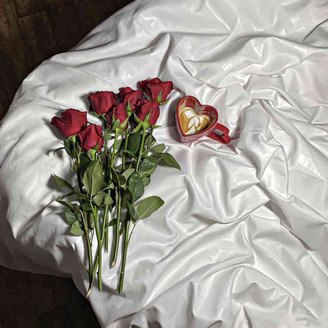  برانکارد نیارید برام تابوت بیارید با صدای زن