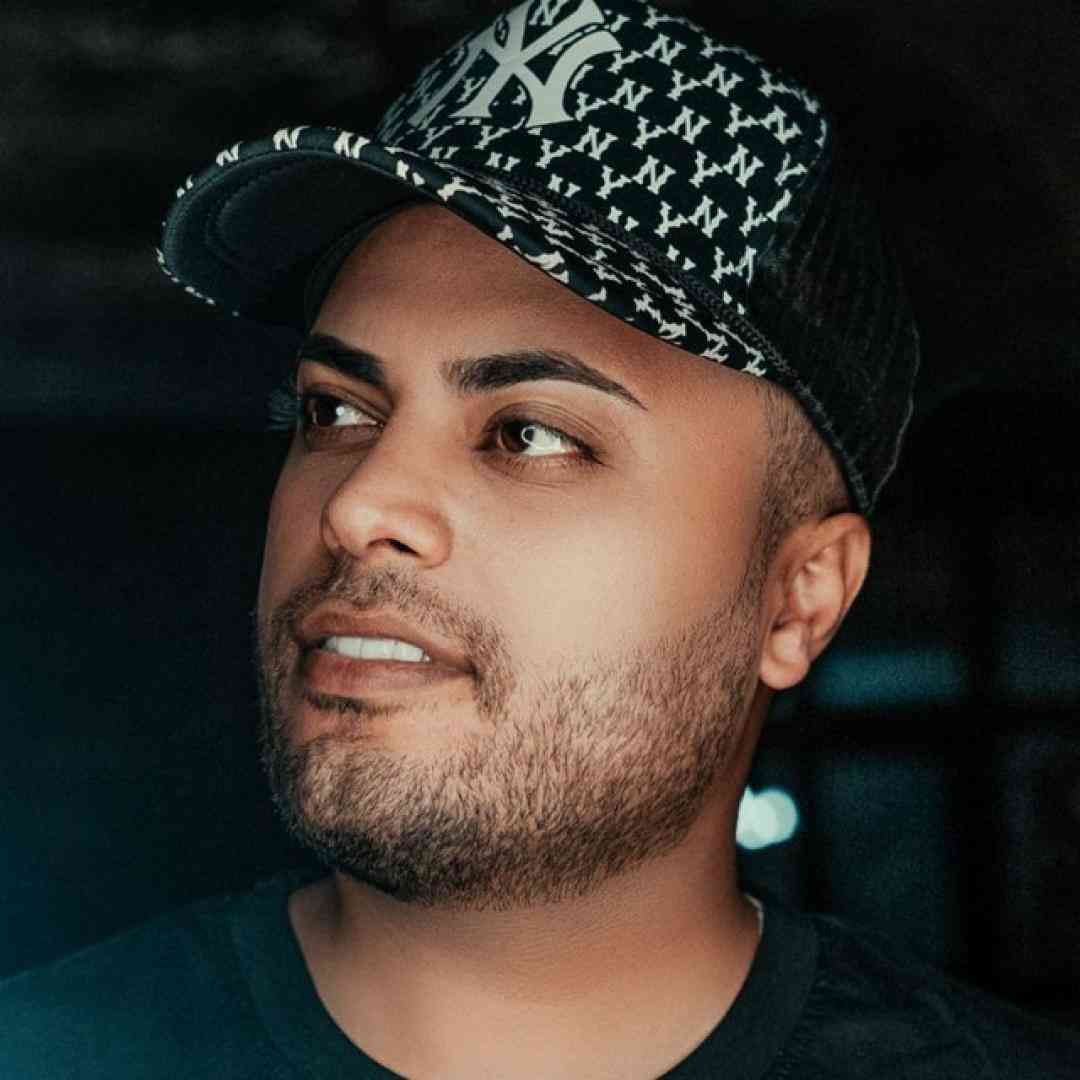 امید عقابی ازت نمیگذرم