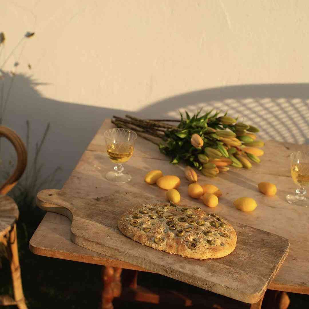 جوجوم دیشب بهم بازم میس داد نمیدونه دیگه