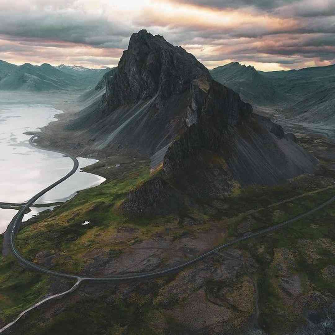  ترکی دخترا گوش کنید اینجا خیلی مهمه