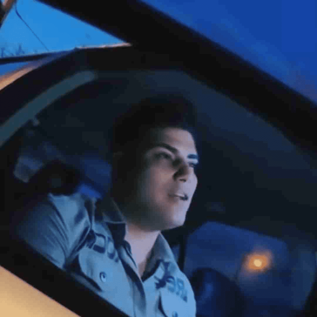 امین فالجی تو هی بخن مه و خند خوباو بوم