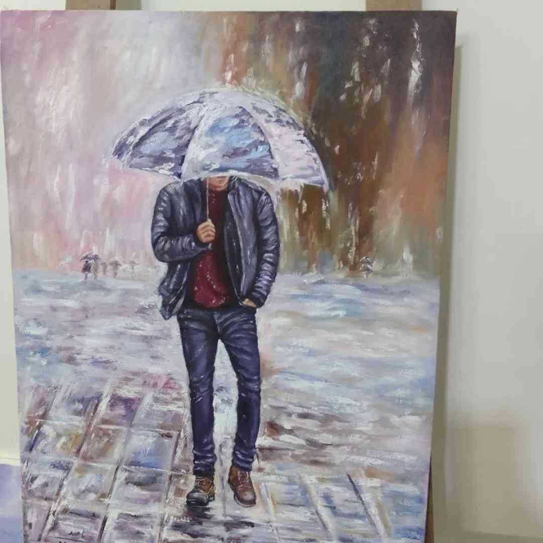 ژل و لنز و مژه مصنوعی و بوتاکس و فیلر - اینستایی