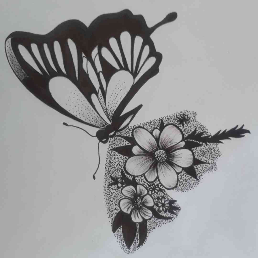 افغانی خودت گل باشی و عمرت نباشه الهی