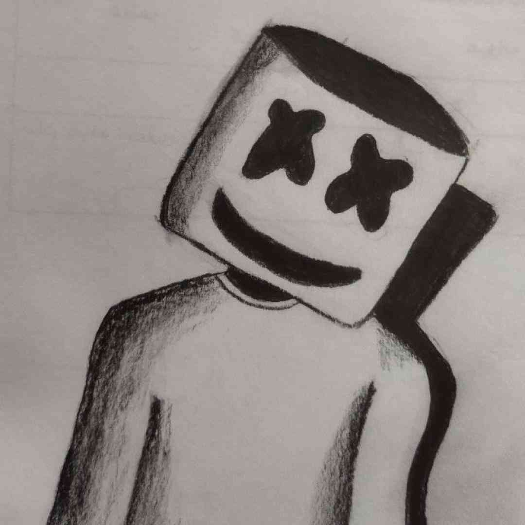 روی چشمام قدمته کلی عشق از من - هوش مصنوعی