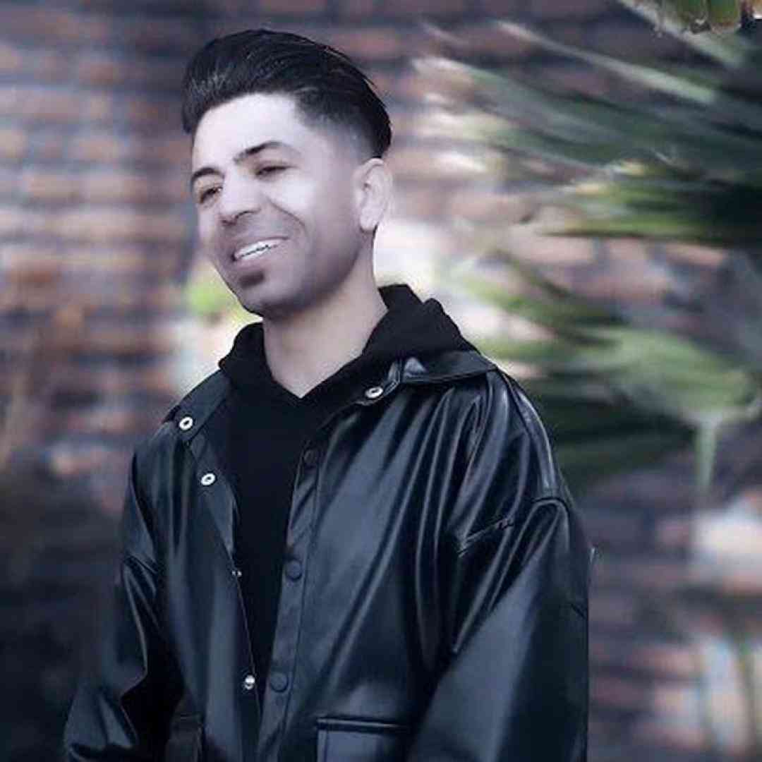 مسعود جلیلیان یا خودزنی مکنم یا خودخوری و خودکشی