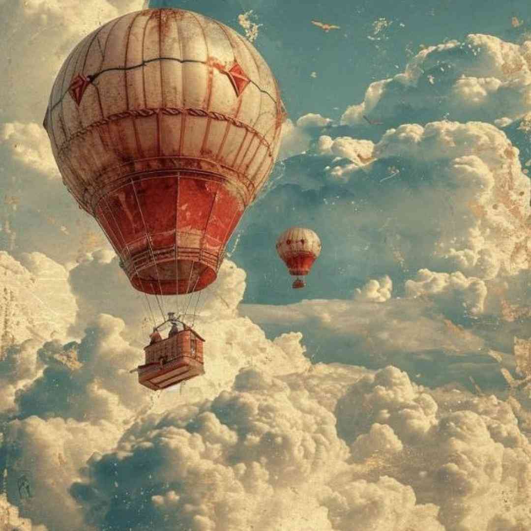 دشی کاش دست از سرم برداری من حالم خوبه تنهایی