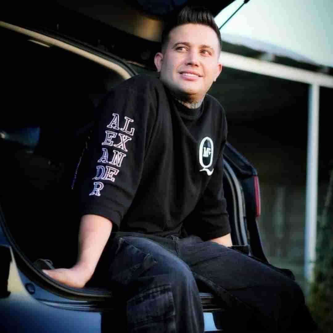 علی احمدیانی بازار مهر وه ناو مغزم سرده ابر باران نبار