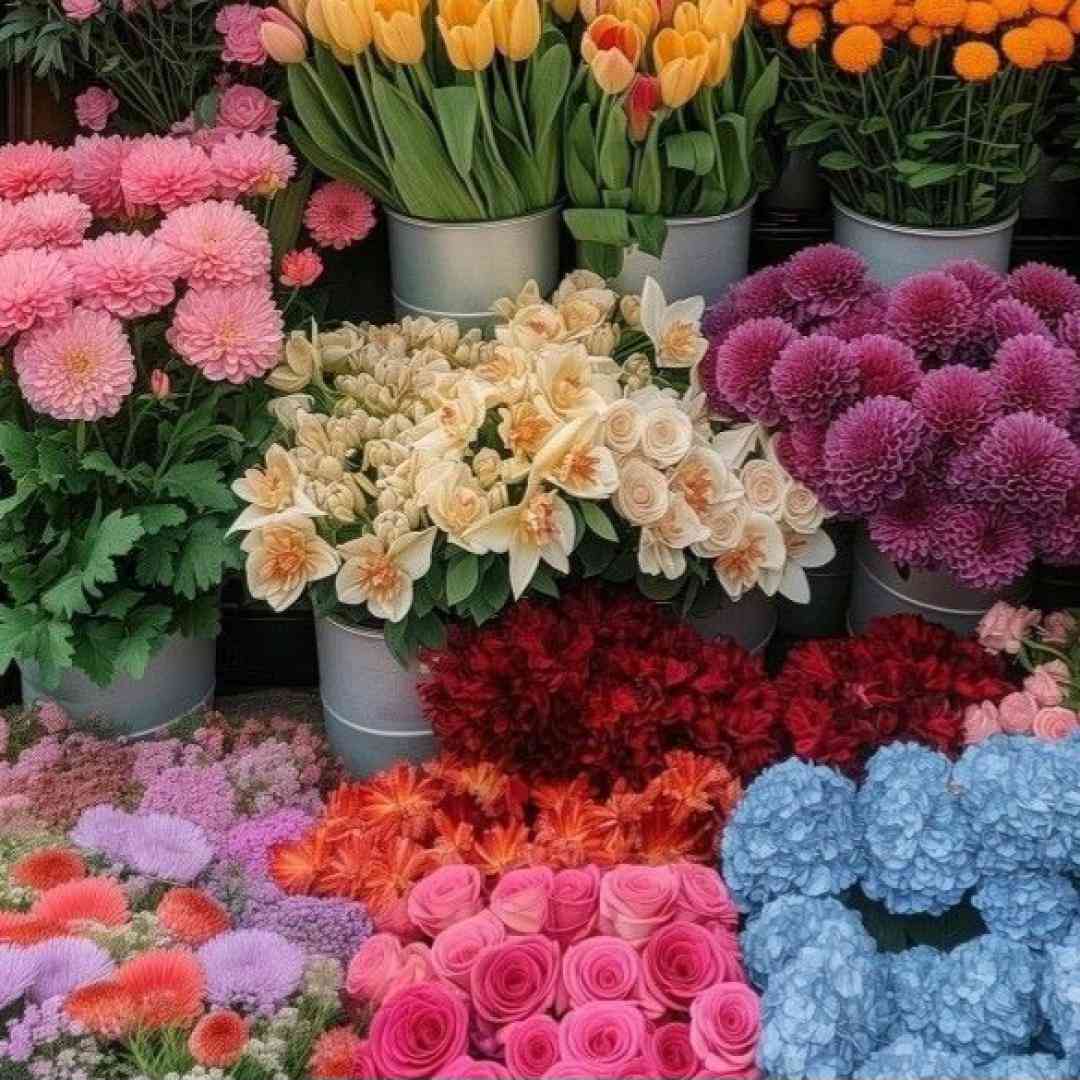  ۲۰۲۴ تریپمون اولد هنوز قیمتمون تند