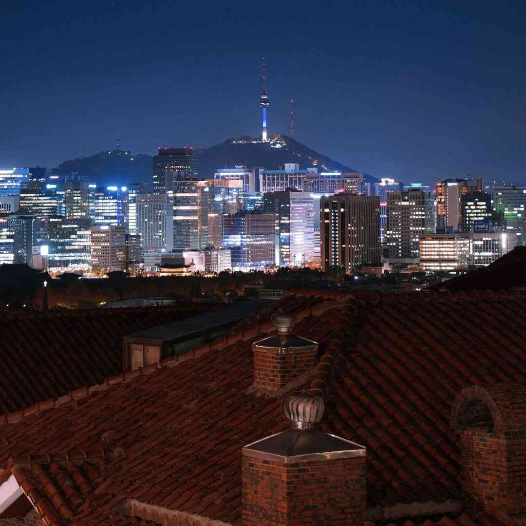  سلام علیکم خدیجه بدو درو وا کن خدیجه