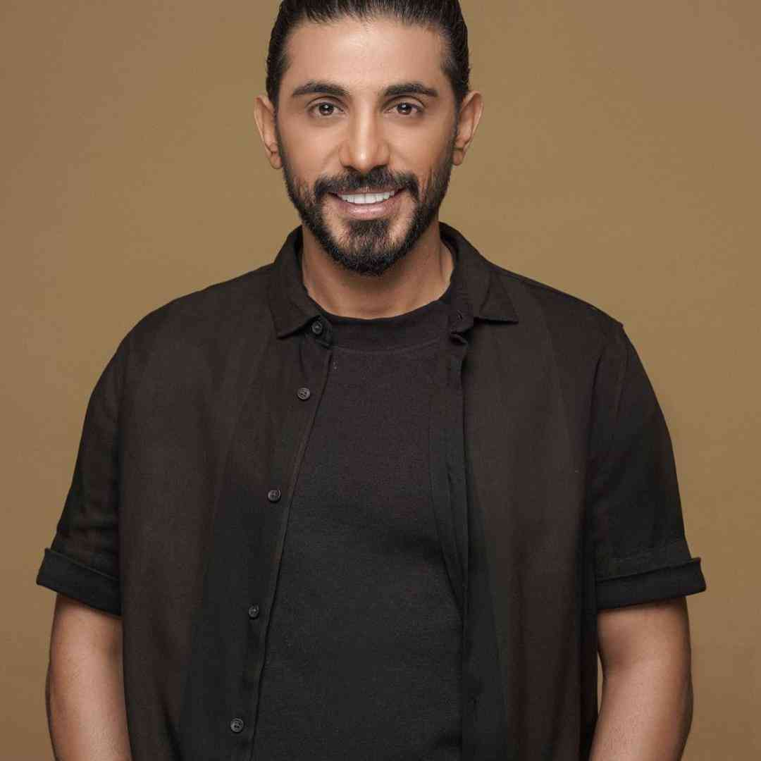 کسری زاهدی نیاز