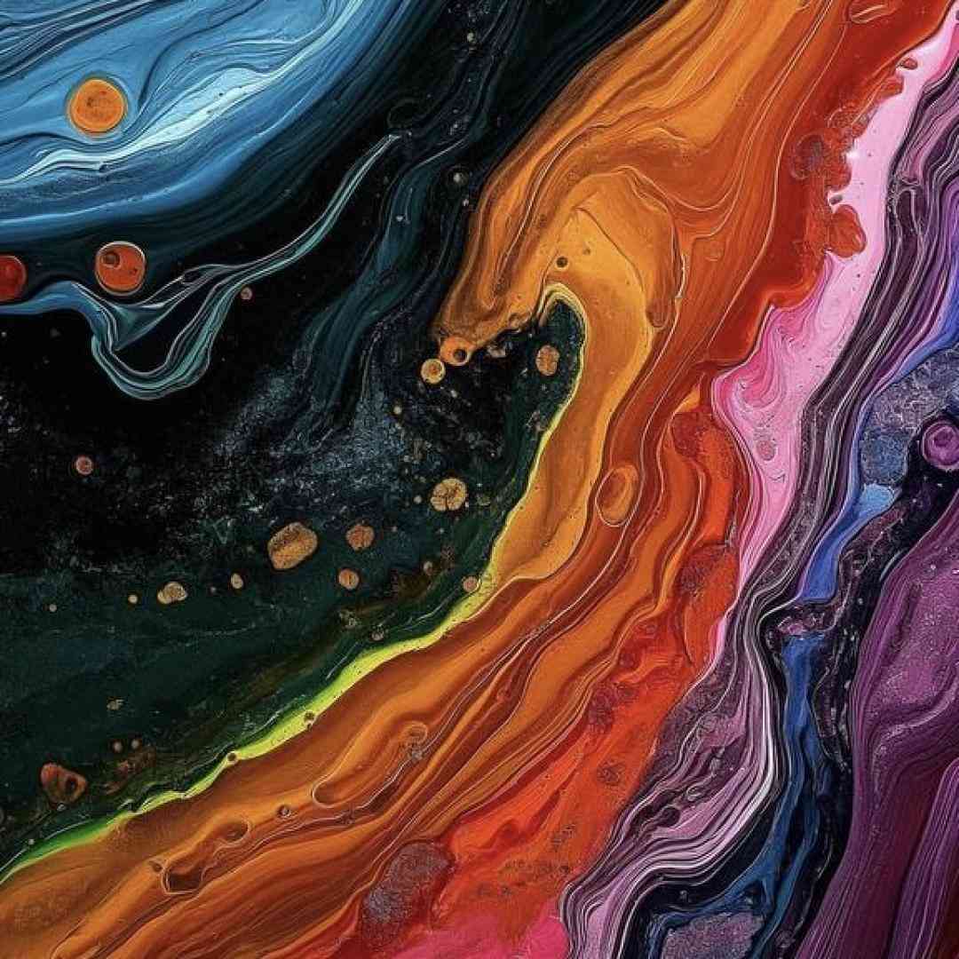 جناب سروان نزن قلبم ضعیفه با صدای دختر