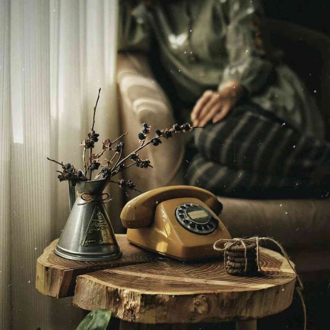 پس بیا دوتایی خاکش کنیم پاک کنو بیار اصلا