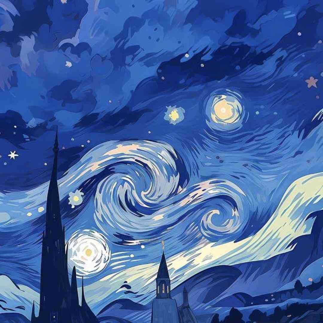 برو بچه پررو کم بیا چشم و ابرو هوش مصنوعی