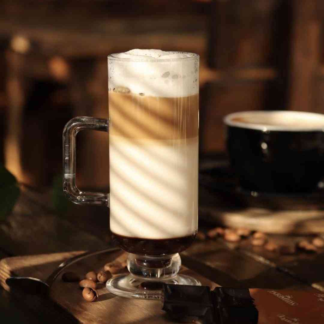 فاطمه عطایی جان دلبر