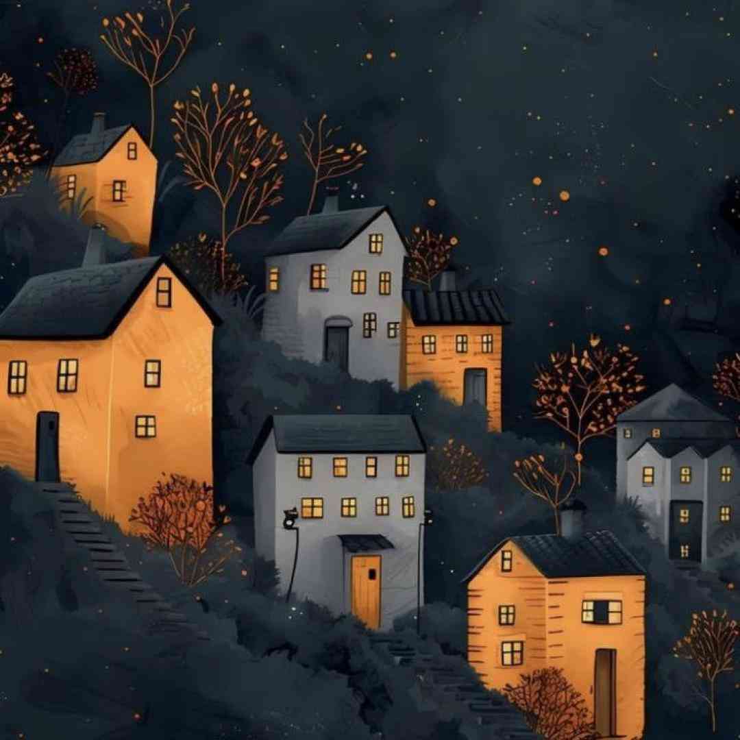 اگه کنکور گند بزنی سر به بیابون میزنم